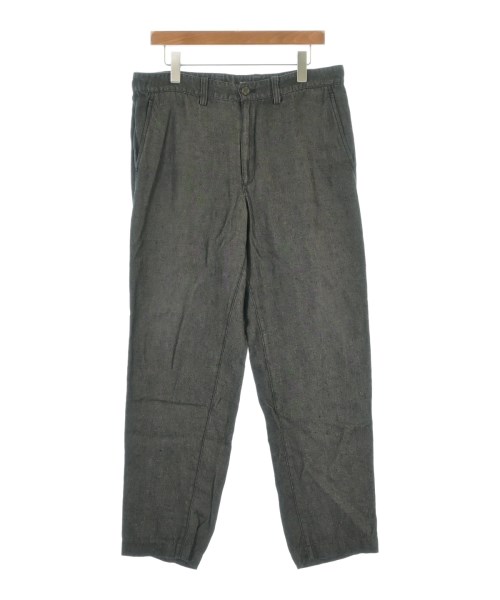 ISSEY MIYAKE MEN(イッセイ　ミヤケ　メン)その他 黒 サイズ:3(L位)/2200688138073
