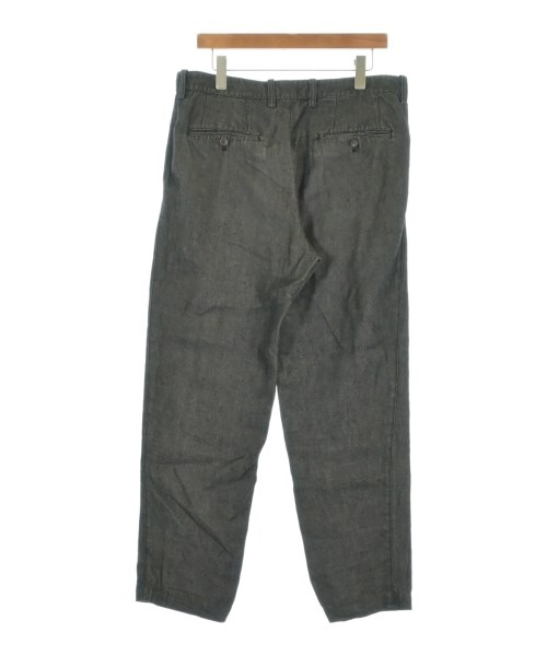 ISSEY MIYAKE MEN（イッセイ　ミヤケ　メン）その他 黒 サイズ:3(L位) メンズ/2200688138073