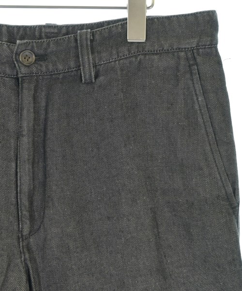 ISSEY MIYAKE MEN（イッセイ　ミヤケ　メン）その他 黒 サイズ:3(L位) メンズ/2200688138073