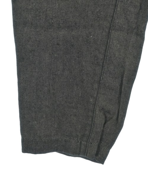 ISSEY MIYAKE MEN（イッセイ　ミヤケ　メン）その他 黒 サイズ:3(L位) メンズ/2200688138073