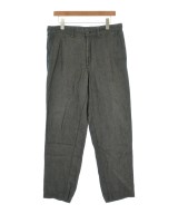 ISSEY MIYAKE MEN（イッセイ　ミヤケ　メン）その他 黒 サイズ:3(L位) メンズ/2200688138073