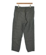 ISSEY MIYAKE MEN（イッセイ　ミヤケ　メン）その他 黒 サイズ:3(L位) メンズ/2200688138073