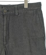 ISSEY MIYAKE MEN（イッセイ　ミヤケ　メン）その他 黒 サイズ:3(L位) メンズ/2200688138073