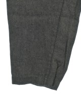 ISSEY MIYAKE MEN（イッセイ　ミヤケ　メン）その他 黒 サイズ:3(L位) メンズ/2200688138073