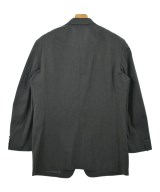 ISSEY MIYAKE MEN（イッセイ　ミヤケ　メン）テーラードジャケット グレー サイズ:XL メンズ/2200695531041