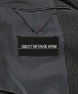 ISSEY MIYAKE MEN（イッセイ　ミヤケ　メン）テーラードジャケット グレー サイズ:XL メンズ/2200695531041