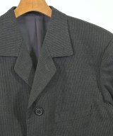 ISSEY MIYAKE MEN（イッセイ　ミヤケ　メン）テーラードジャケット グレー サイズ:XL メンズ/2200695531041