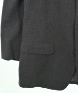 ISSEY MIYAKE MEN（イッセイ　ミヤケ　メン）テーラードジャケット グレー サイズ:XL メンズ/2200695531041