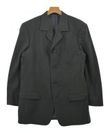 ISSEY MIYAKE MEN テーラードジャケット
