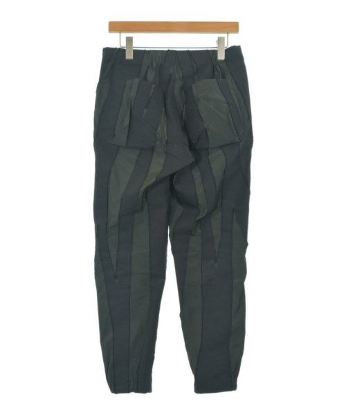 ISSEY MIYAKE MEN（イッセイ　ミヤケ　メン）その他 緑 サイズ:1(S位) メンズ/2200699456012