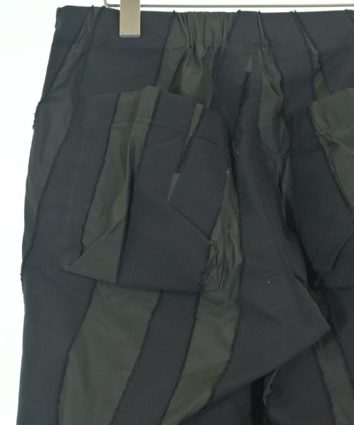 ISSEY MIYAKE MEN（イッセイ　ミヤケ　メン）その他 緑 サイズ:1(S位) メンズ/2200699456012