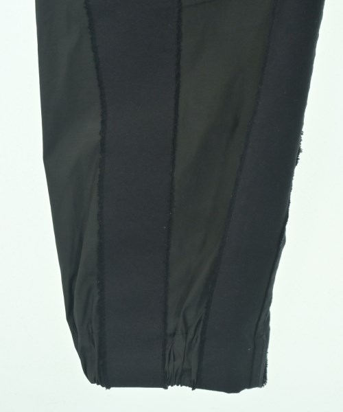 ISSEY MIYAKE MEN（イッセイ　ミヤケ　メン）その他 緑 サイズ:1(S位) メンズ/2200699456012