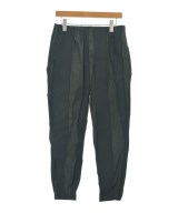 ISSEY MIYAKE MEN（イッセイ　ミヤケ　メン）その他 緑 サイズ:1(S位) メンズ/2200699456012