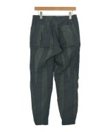 ISSEY MIYAKE MEN（イッセイ　ミヤケ　メン）その他 緑 サイズ:1(S位) メンズ/2200699456012