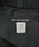 ISSEY MIYAKE MEN（イッセイ　ミヤケ　メン）その他 緑 サイズ:1(S位) メンズ/2200699456012