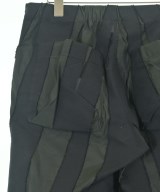 ISSEY MIYAKE MEN（イッセイ　ミヤケ　メン）その他 緑 サイズ:1(S位) メンズ/2200699456012