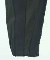 ISSEY MIYAKE MEN（イッセイ　ミヤケ　メン）その他 緑 サイズ:1(S位) メンズ/2200699456012