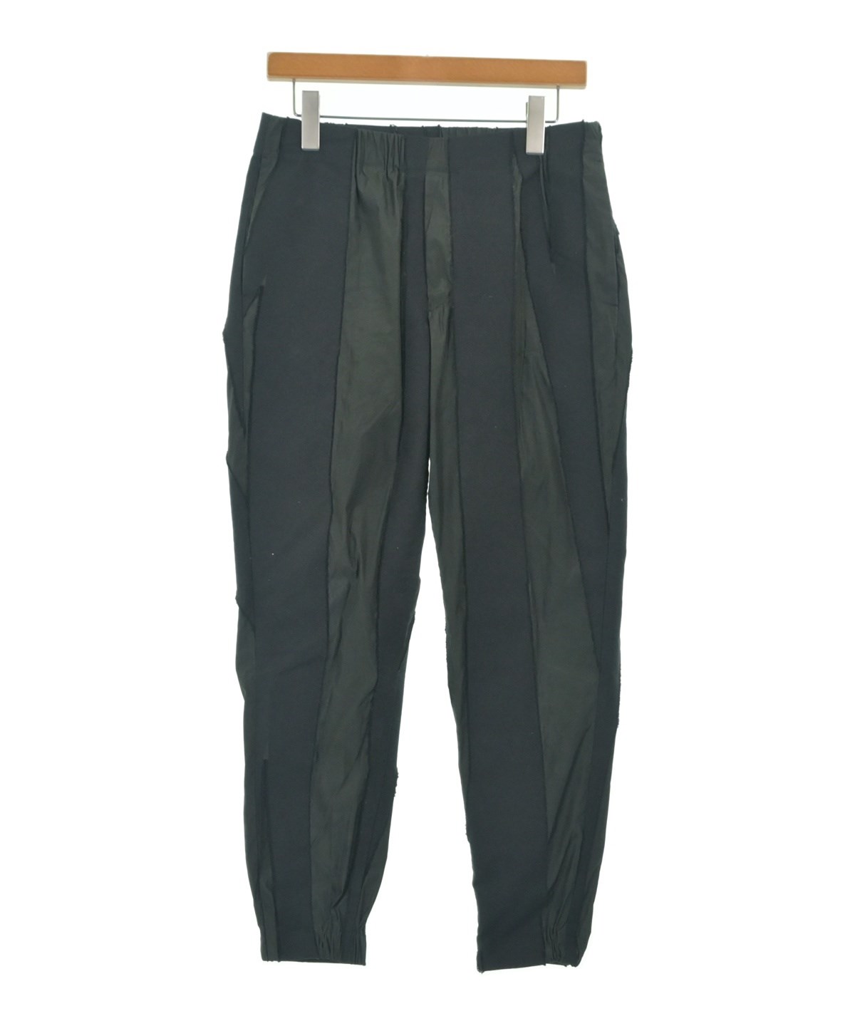 ISSEY MIYAKE MEN（イッセイ ミヤケ メン）その他 緑 サイズ:1(S位