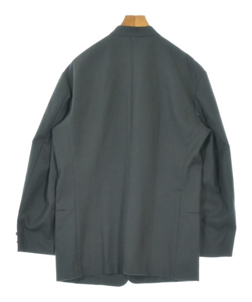 ISSEY MIYAKE MEN（イッセイ　ミヤケ　メン）その他 グレー サイズ:M メンズ/2200699245036