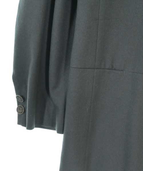 ISSEY MIYAKE MEN（イッセイ　ミヤケ　メン）その他 グレー サイズ:M メンズ/2200699245036
