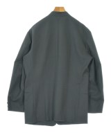 ISSEY MIYAKE MEN（イッセイ　ミヤケ　メン）その他 グレー サイズ:M メンズ/2200699245036