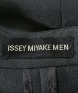 ISSEY MIYAKE MEN（イッセイ　ミヤケ　メン）その他 グレー サイズ:M メンズ/2200699245036