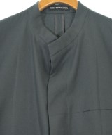 ISSEY MIYAKE MEN（イッセイ　ミヤケ　メン）その他 グレー サイズ:M メンズ/2200699245036