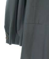 ISSEY MIYAKE MEN（イッセイ　ミヤケ　メン）その他 グレー サイズ:M メンズ/2200699245036