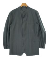 ISSEY MIYAKE MEN ブルゾン（その他）