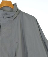 ISSEY MIYAKE MEN（イッセイ　ミヤケ　メン）その他 グレー サイズ:-(XXL位) メンズ/2200655717010