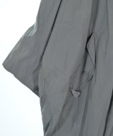 ISSEY MIYAKE MEN（イッセイ　ミヤケ　メン）その他 グレー サイズ:-(XXL位) メンズ/2200655717010