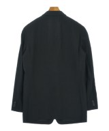 ISSEY MIYAKE MEN（イッセイ　ミヤケ　メン）テーラードジャケット 黒 サイズ:XL メンズ/2200656645060