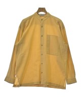 ISSEY MIYAKE MEN カジュアルシャツ