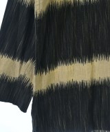 ISSEY MIYAKE MEN（イッセイ　ミヤケ　メン）カジュアルシャツ 黒 サイズ:2(M位) メンズ/2200656487110