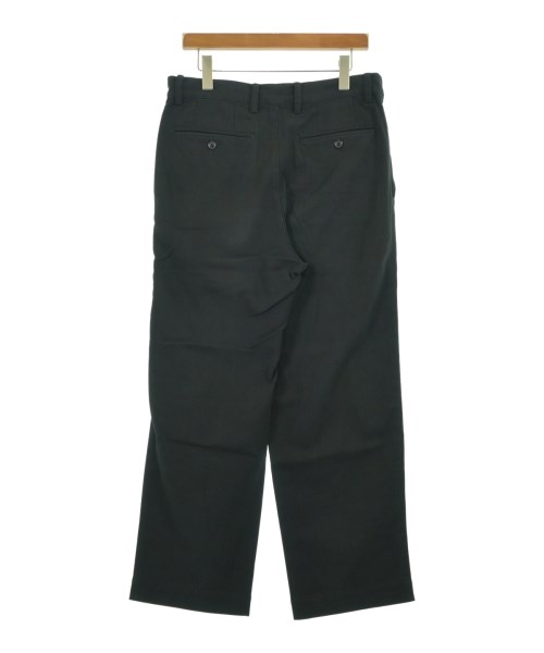 ISSEY MIYAKE MEN（イッセイ　ミヤケ　メン）その他 黒 サイズ:L メンズ/2200656487202