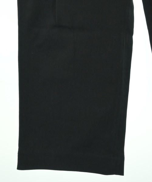 ISSEY MIYAKE MEN（イッセイ　ミヤケ　メン）その他 黒 サイズ:L メンズ/2200656487202