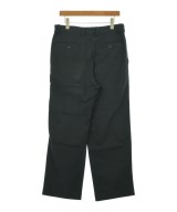 ISSEY MIYAKE MEN（イッセイ　ミヤケ　メン）その他 黒 サイズ:L メンズ/2200656487202