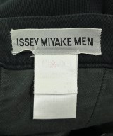 ISSEY MIYAKE MEN（イッセイ　ミヤケ　メン）その他 黒 サイズ:L メンズ/2200656487202