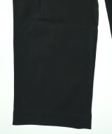 ISSEY MIYAKE MEN（イッセイ　ミヤケ　メン）その他 黒 サイズ:L メンズ/2200656487202