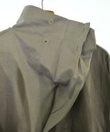 ISSEY MIYAKE MEN（イッセイ　ミヤケ　メン）Tシャツ・カットソー グレー サイズ:3(L位) メンズ/2200651902038