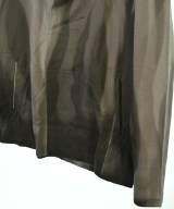 ISSEY MIYAKE MEN（イッセイ　ミヤケ　メン）Tシャツ・カットソー グレー サイズ:3(L位) メンズ/2200651902038