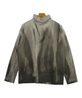 ISSEY MIYAKE MEN Tシャツ・カットソー