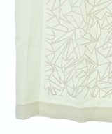 ISSEY MIYAKE MEN（イッセイ　ミヤケ　メン）Tシャツ・カットソー 白 サイズ:1(S位) メンズ/2200657365127