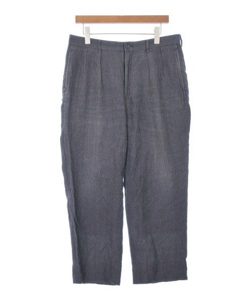 ISSEY MIYAKE MEN(イッセイ　ミヤケ　メン)その他 紫 サイズ:3(L位)/2200657400033