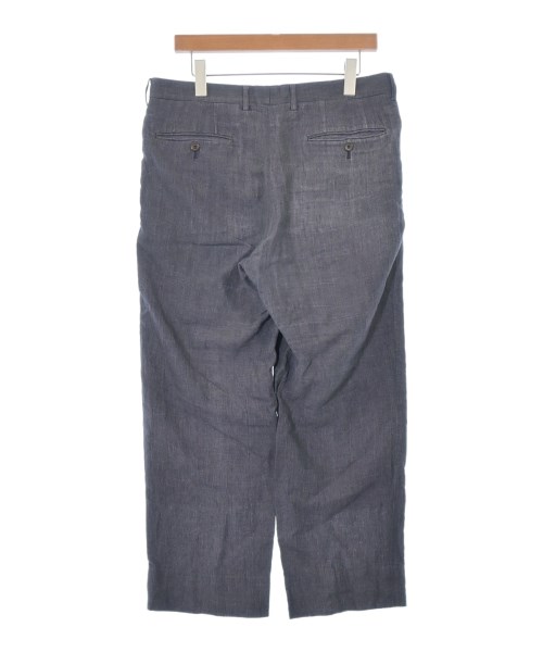 ISSEY MIYAKE MEN（イッセイ　ミヤケ　メン）その他 紫 サイズ:3(L位) メンズ/2200657400033