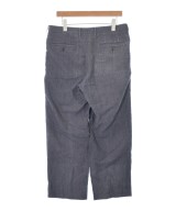 ISSEY MIYAKE MEN（イッセイ　ミヤケ　メン）その他 紫 サイズ:3(L位) メンズ/2200657400033