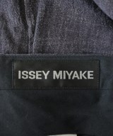 ISSEY MIYAKE MEN（イッセイ　ミヤケ　メン）その他 紫 サイズ:3(L位) メンズ/2200657400033
