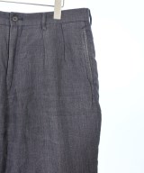 ISSEY MIYAKE MEN（イッセイ　ミヤケ　メン）その他 紫 サイズ:3(L位) メンズ/2200657400033