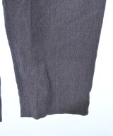 ISSEY MIYAKE MEN（イッセイ　ミヤケ　メン）その他 紫 サイズ:3(L位) メンズ/2200657400033