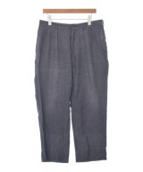 ISSEY MIYAKE MEN パンツ（その他）